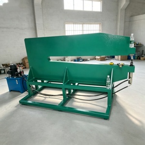 Machine à riveter <span class=keywords><strong>hydraulique</strong></span> à fonctionnement stable et économique, construction de qualité supérieure, machine à riveter <span class=keywords><strong>hydraulique</strong></span> abordable - Product Image 1