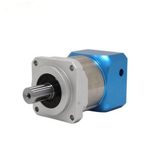 Pht เครื่องกลึงเตียงแบนแนวนอน DH150L1-5-35-114.3ดาวเคราะห์รุ่นแฝด DH120L1-10-95-110 DH060L2-15-14K5-50 - Product Image 4