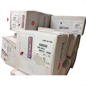 RBAE-KWN Importación Original de EE. UU. Precio Ventajoso Producto de Acero al Carbono SUNhydraulics - Product Image 5