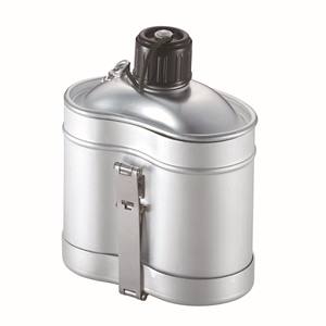 Kit de camping en aluminium, style bouteille d'eau et ensemble de cuisine portable résistant au feu pour l'extérieur - Product Image 5