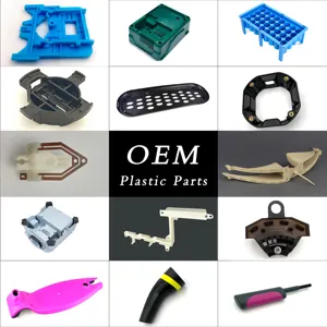 Plastic Molding Service Plastic Injection Molding Custom Products Injection Abs Plastic Injection Product