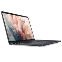 Laptop untuk Dell Pro 13 Premium Inter Core Ultra7 268U Ultra 7 266V Ultra 5 236V Ultra 5 238V 32GB 1TB IPS 60Hz 13.3 inci