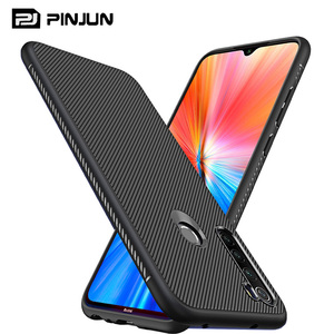 ฝาครอบป้องกันการกระแทกด้านหลังแบบนิ่ม,<span class=keywords><strong>เคส</strong></span>โทรศัพท์สำหรับ <span class=keywords><strong>Redmi</strong></span> <span class=keywords><strong>Note</strong></span> <span class=keywords><strong>8</strong></span> 2021สำหรับ <span class=keywords><strong>Xiaomi</strong></span> - Product Image 3