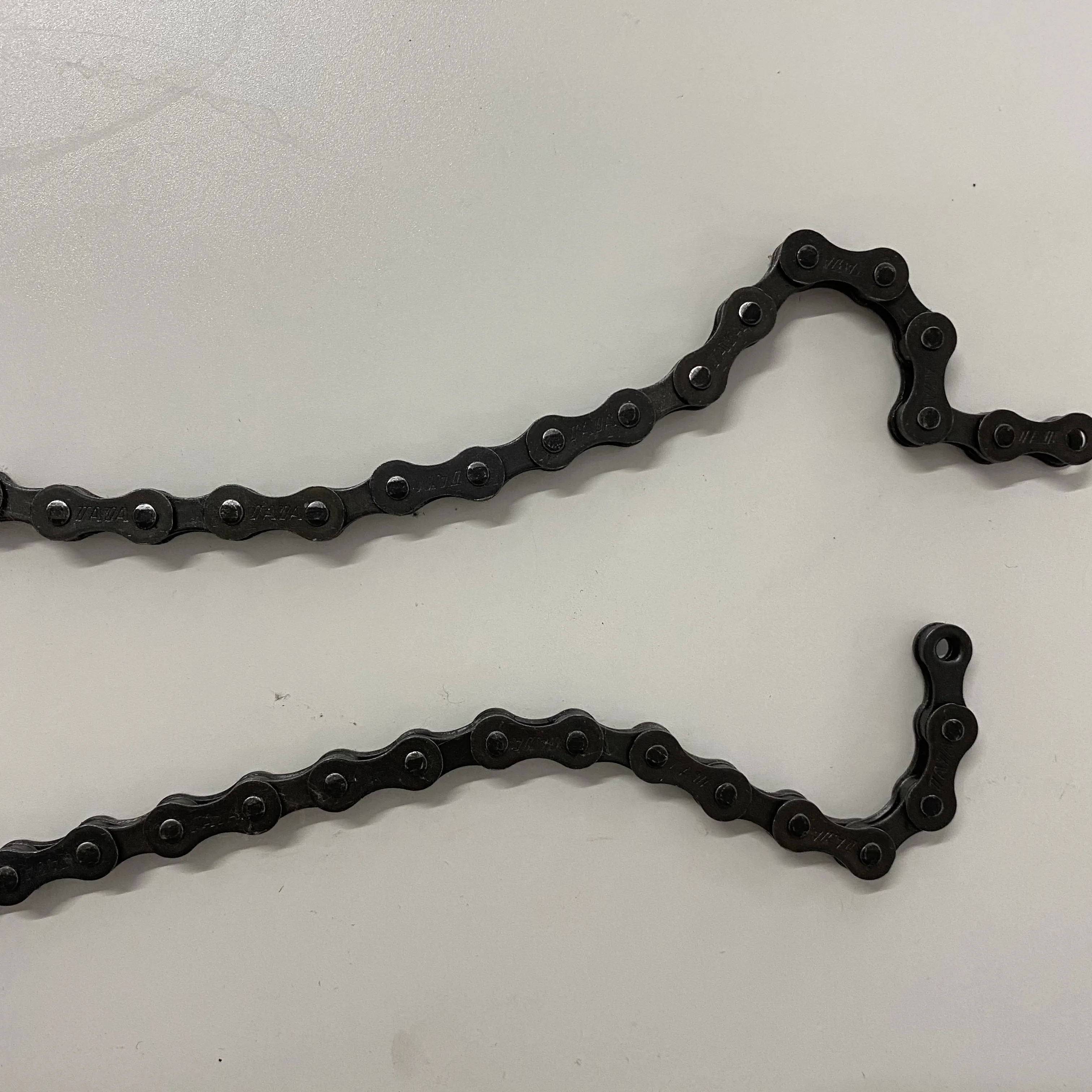 Высококачественная велосипедная цепь для горного/дорожного велосипеда с одной/несколькими скоростями