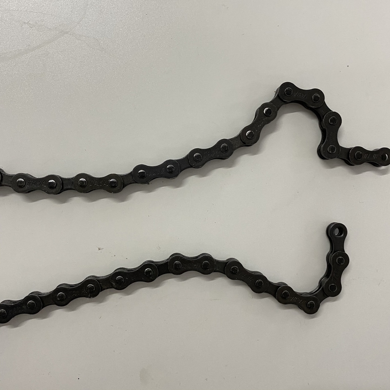 High Quality Bicycle Chain for Mountain