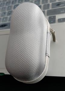 <span class=keywords><strong>2026</strong></span>年式WIFI皮膚鏡デジタル顕微鏡電子顕微鏡皮膚頭皮分析器（UV＆偏光ライト付き皮膚検出カメラ） - Product Image 4