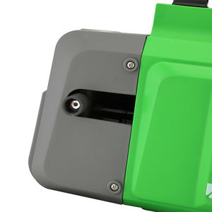 Nettoyeur haute pression 100Bar Machine à laver les <span class=keywords><strong>tapis</strong></span> Fil de cuivre domestique 1.8KW Laveuse de nettoyage haute pression - Product Image 6