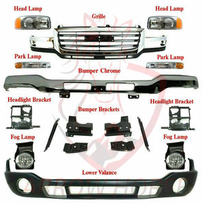 ชุดกันชนหน้ารถยนต์สำหรับ MG 7 ZS HS ehs 4 <span class=keywords><strong>5</strong></span> 6 cyberster <span class=keywords><strong>GT</strong></span> RX5 RX8รถยนต์350หนึ่งของแท้ - Product Image 6