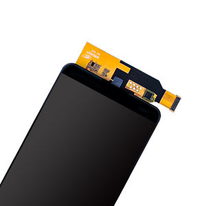 Display LCD Touch Screen di Alta Qualità Incell per Telefoni Cellulari <span class=keywords><strong>Samsung</strong></span> <span class=keywords><strong>A710</strong></span>, Ricambio LCD per <span class=keywords><strong>Samsung</strong></span> - Product Image 5