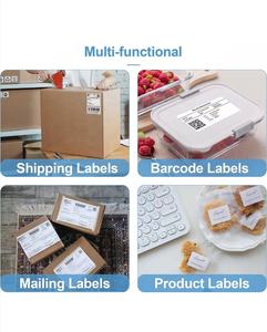 Etiquetas Térmicas Directas en Blanco de 3.5*2, Compre Etiquetas Térmicas Directas de 3.5*2 al por Mayor, Etiquetas Térmicas Directas de 3.5*2 Económicas para Inventario - Product Image 6