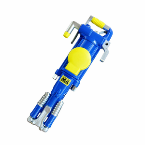 Perforatrice pneumatique YT29 pour roche et pierre, pour l'exploitation minière souterraine, marteau perforateur pneumatique - Product Image 1