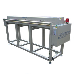 Rilevatore di aghi rotti per l'industria dell'abbigliamento, biancheria intima e calze - Product Image 6