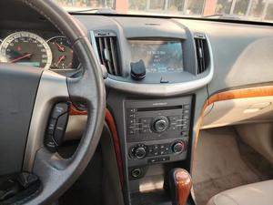 <span class=keywords><strong>Epica</strong></span> 2013 1.8 SX Deluxe Edition MT - Product Image 6