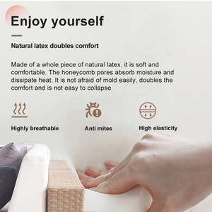 Luxe Blanc Jardin En Osier Conversation Causeuse Canapé Meubles Patio Extérieur En Aluminium Rotin Sectionnel Canapé Ensemble - Product Image 6