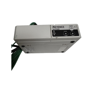 Eliminador de Electricidad Estática SJ-F300 SJ-F700 SJ-F030 SJ-F035 SJ-F031 SJ-F036 SJ-F010 SJ-F020 SJ-L005F SJ-L005G SJ-F100 SJ-F100W - Product Image 4