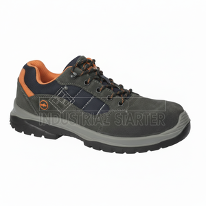 Protection des pieds Sparta - Product Image 1