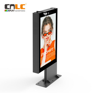 P2.9 ngoài trời <span class=keywords><strong>LED</strong></span> moupi pixel nhỏ hiển thị độ sáng cao cho các dự án quảng cáo - Product Image 3