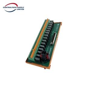 Original New FS-PDC-IOEP2A <b>Power</b> Distribution <b>Cable</b> In Stock Fast Shipping Industrial-Grade Automation Control System Spare Part - Product Image 1