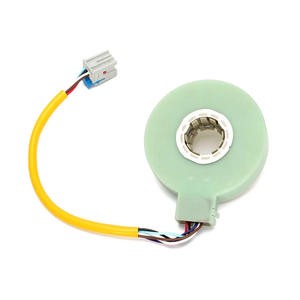 Enlaces de Consulta de Fábrica para Conectores Automotrices de Modelos Fiat 55701320 55704062 55701321 - Product Image 3