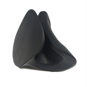 Penjualan Laris TMJ Pereda Nyeri Leher dan Bahu Bantal <span class=keywords><strong>Chiropractic</strong></span> Peregang Leher - Product Image 5