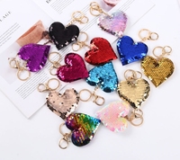 8 cm fausse fourrure boule pompons porte-clés pour sac à main sac à main 8 CM boule moelleuse auto-défense ensemble porte-clés pompons chaînes porte-clés moelleux