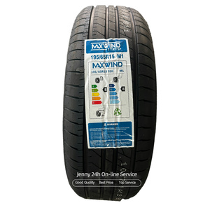 Pneumatici 185/65R14 185/<span class=keywords><strong>65</strong></span>/14 HP MAXWIND M1 Prezzo di Fabbrica Pneumatici PCR per Auto all'Ingrosso Gomme 185 <span class=keywords><strong>65</strong></span> <span class=keywords><strong>R14</strong></span> - Product Image 2