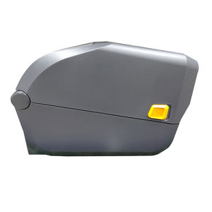 <span class=keywords><strong>Imprimante</strong></span> de codes à barres <span class=keywords><strong>zebra</strong></span> <span class=keywords><strong>ZD421</strong></span> ZD421t ZD421D <span class=keywords><strong>imprimante</strong></span> intelligente 110mm 4in étiquette thermique étiquette d'expédition <span class=keywords><strong>imprimante</strong></span> à transfert direct - Product Image 3