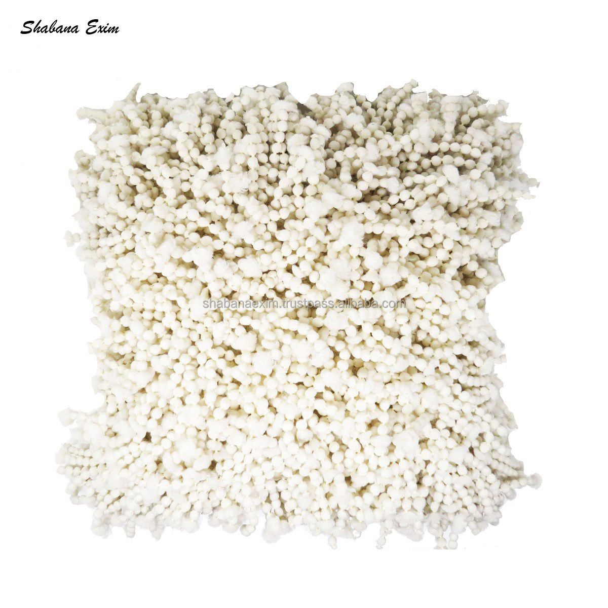 ตามใบสั่งซื้อ