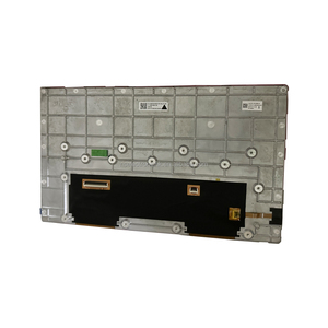 โมดูลจอแอลซีดีประสิทธิภาพสูง TL146VDKS03-00 สำหรับแผงควบคุมอุตสาหกรรม - Product Image 1