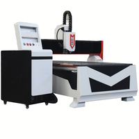 Nova Estrutura de Aço Conexão USB DIY mini 5 eixo Máquina router Madeira CNC 3040 Gravador Fuso 2.2KW para Aço Inoxidável