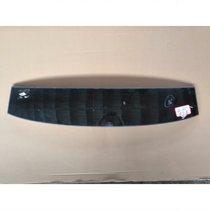 <span class=keywords><strong>Toit</strong></span> <span class=keywords><strong>ouvrant</strong></span> avant adapté à l'Audi <span class=keywords><strong>Q3</strong></span> <span class=keywords><strong>Sportback</strong></span> - Product Image 1