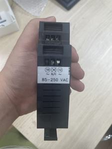 IFMR0066 DIN-Rail Speed <b>Switch</b> (AC <b>Powered</b>) - Product Image 2