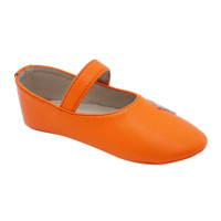 Vente directe en usine de chaussures en cuir de fabricants de chaussures personnalisées, au design unique et résistant, les plus vendues