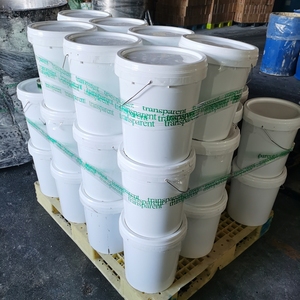 Tự san lấp mặt bằng MS Sealant cho bê tông co rút khớp - Product Image 6