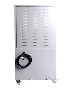 Môi trường UV tăng tốc lão hóa thử nghiệm kháng nhà máy giá - Product Image 4