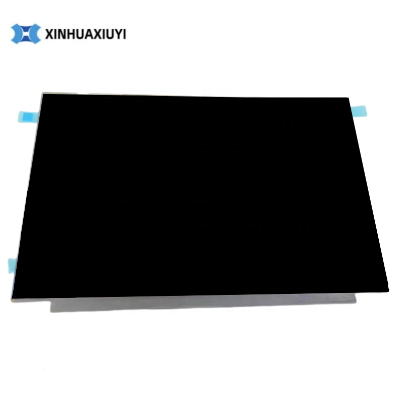Dalle Ecran Asus R409C Series 14 LED LCD Display