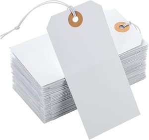 300g 350g 400g FBB Ivory Board C1S <b>Paper</b> Board - Product Image 1