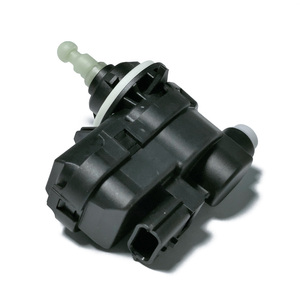 Moteur de réglage du niveau des phares 8200402521 pour NISSAN <span class=keywords><strong>QASHQAI</strong></span> II 4473186 93161736 60550060 50629820 4311993 - Product Image 3