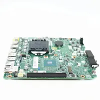 Carte mère pour ordinateur de bureau Lenovo ThinkCentre M720q M625q EQ370 NM-B551 IQ3X0IL B360 FRU 5B20U53712 100% testée, livraison rapide