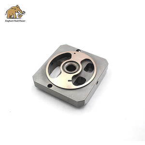 Pièces d'origine Pièces de pompe hydraulique <span class=keywords><strong>HPV116</strong></span> - Product Image 6