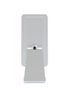 OEM haute qualité 4k Cmos Sony Imx179 8mp Otg Uvc mise au point automatique reconnaissance des visages petit module caméra Usb Pcb avec micro