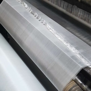 ผ้าใยแก้วลายสานสำหรับเรือและกระดานโต้คลื่นน้ำหนัก400ก. 600ก. 800ก. - Product Image 5