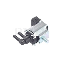 วาล์วสุญญากาศ EGR Purge Solenoid K5T80890 MR127519 MR188756