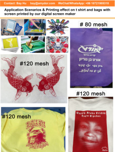 Amydor kỹ thuật số màn hình nhà sản xuất, tấm màn hình Nhà sản xuất, tấm Màn hình máy làm màn hình kỹ thuật số máy in amd550a máy tính để màn hình - Product Image 3