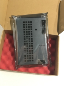 A-BB 3HAC029157-001 DSQC 668 Computadora de Eje para Robótica IRC5, Computadora de Eje A-BB ROBOT DSQC 668, AB-B A-BB 3HAC029157-001 ROBOT A-BB 3 - Product Image 3