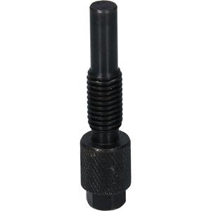 BRILLIANT TOOLS - BT593029 Goupille de verrouillage de vilebrequin pour moteurs Ford Zetec, Duratec-MOTEUR EAN 4042146822333 ET JEU DE DISTRIBUTION - Product Image 3