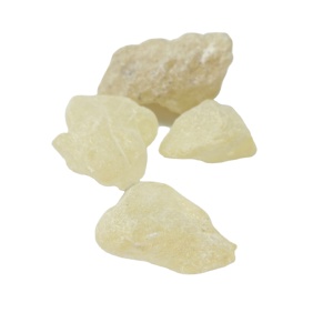 Bán Buôn Nhựa Resin Damar Resin Với 100% Sợi Tổng Hợp Tinh Khiết - Product Image 2