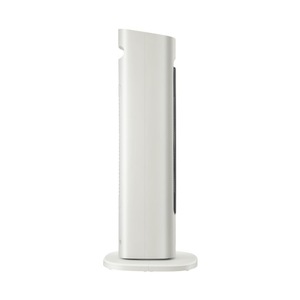 Chauffage électrique Midea, chauffage en céramique PTC, télécommande, protection contre l'inclinaison, HFV20ER - Product Image 3