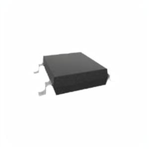 Manufacturer Channel 4-SMD, Gull Wing Buy Online Electronic Components SLMB2S-TP Diodes - Product Image 1