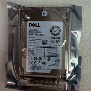 Ổ cứng de * LL D4-2S10-1200, 2.5 " / 1.2TB / SAS/12g/10k cho E * MC unity380xt Ổ đĩa cứng HDD Ổ đĩa cứng máy chủ HDD - Product Image 1